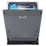 Встраиваемая посудомоечная машина 60CM KDI 60140 KORTING