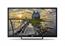 Телевизор 24" DLED HD 24H240T LEFF
