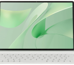 Планшет MATEPAD 12 X 12" WIFI 12/256GB LRT-W09 GREENERY HUAWEI