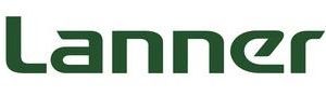Платформа сетевой безопасности