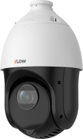 IP-камера 2Mp уличная поворотная F-IP-1421CSZ25