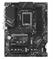 Материнская плата Z790 S1700 ATX