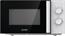 Микроволновая печь 20L SOLO WHITE MO20E1WH 740248 800W GORENJE