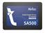 Накопитель SSD SATA 2.5" 1TB