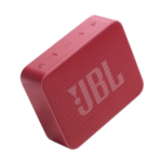 Портативная колонка 3W GO ESSENTIAL 2 RED JBL