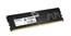 Модуль памяти SODIMM 16GB