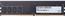 Модуль памяти DIMM 8GB