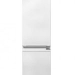 Холодильник встраиваемый BCHA 2752 S 7519520027 BEKO