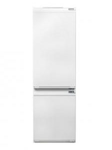 Холодильник встраиваемый BCHA 2752 S 7519520027 BEKO