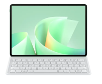 Планшет MATEPAD 11.5S 12/256 WF+KB PM SLG-W09 GREEN 53014MLK HUAWEI