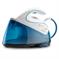 Парогенератор AQUA STEAM WHITE/BLUE UFESA