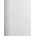 Холодильник RS-416 WHITE POZIS