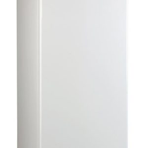 Холодильник RS-416 WHITE POZIS