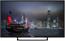 Телевизор 32" DLED HD 32LH1110T ASANO