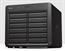 Модуль расширения СХД 12BAY NO HDD