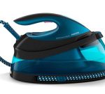 Парогенератор GC7833/80 BLUE PHILIPS