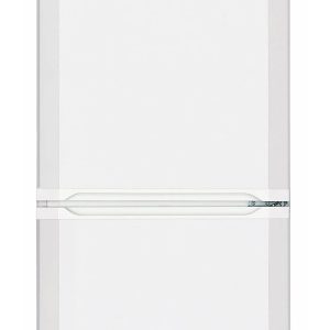 Холодильник CUe 2331-26 001 LIEBHERR