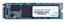 Накопитель SSD M.2 256GB