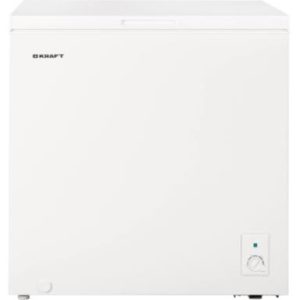 Морозильный ларь BD (W)-230RX KRAFT