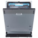 Встраиваемая посудомоечная машина 60CM KDI 60985 KORTING