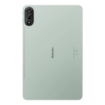 Планшет MEGA 2 12" 12/256GB GREEN BLACKVIEW