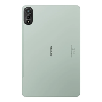 Планшет MEGA 2 12" 12/256GB GREEN BLACKVIEW