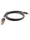 Кабель HDMI/HDMI 1M V2.1