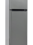 Холодильник TIA 16 NG 869892900060 INDESIT