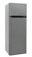 Холодильник TIA 16 NG 869892900060 INDESIT