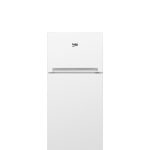 Холодильник RDSK 240M00W 7387910001 BEKO