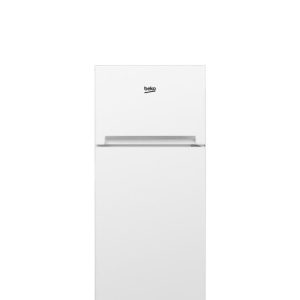 Холодильник RDSK 240M00W 7387910001 BEKO