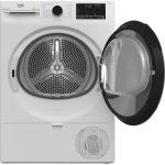 Сушильная машина  B5T69233 7188237520 BEKO