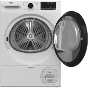 Сушильная машина  B5T69233 7188237520 BEKO