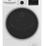 Сушильная машина B3T47239 7188303390 BEKO
