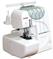 Машина-оверлок MYLOCK 4952 JANOME