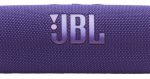 Портативная колонка 35W фиолетовый FLIP 7 JBL