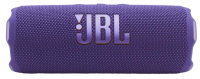 Портативная колонка 35W фиолетовый FLIP 7 JBL