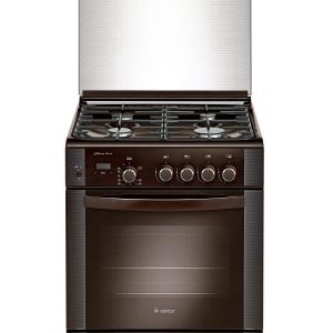 Газовая плита ПГ 6300-03 0047 GEFEST