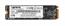 Накопитель SSD M.2 2280 1TB PCIE GEN4 VIPER