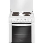 Электрическая плита ЭП Н Д 6140-02 GEFEST