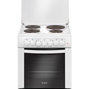 Электрическая плита ЭП Н Д 6140-02 GEFEST