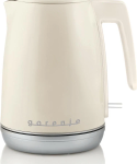 Чайник K15RL 742730 бежевый GORENJE