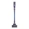 Вертикальный пылесос STICK ZSVC822 STEFAN ZELMER