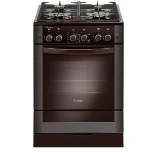 Газовая плита ПГ 6500-02 0045 GEFEST