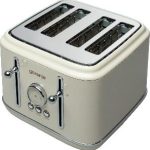 Тостер T2300CLIN 739544 GORENJE