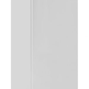 Морозилка FV-115 WHITE POZIS