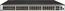 Коммутатор 48GE 4SFP+ S5731-S48P4X
