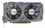 Видеокарта PCIE16 GTX1650 4GB GDDR6