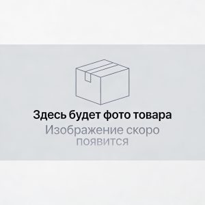 Модуль WIFI MINI-PCIE