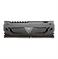 Модуль памяти DIMM DDR4-3600 32GB